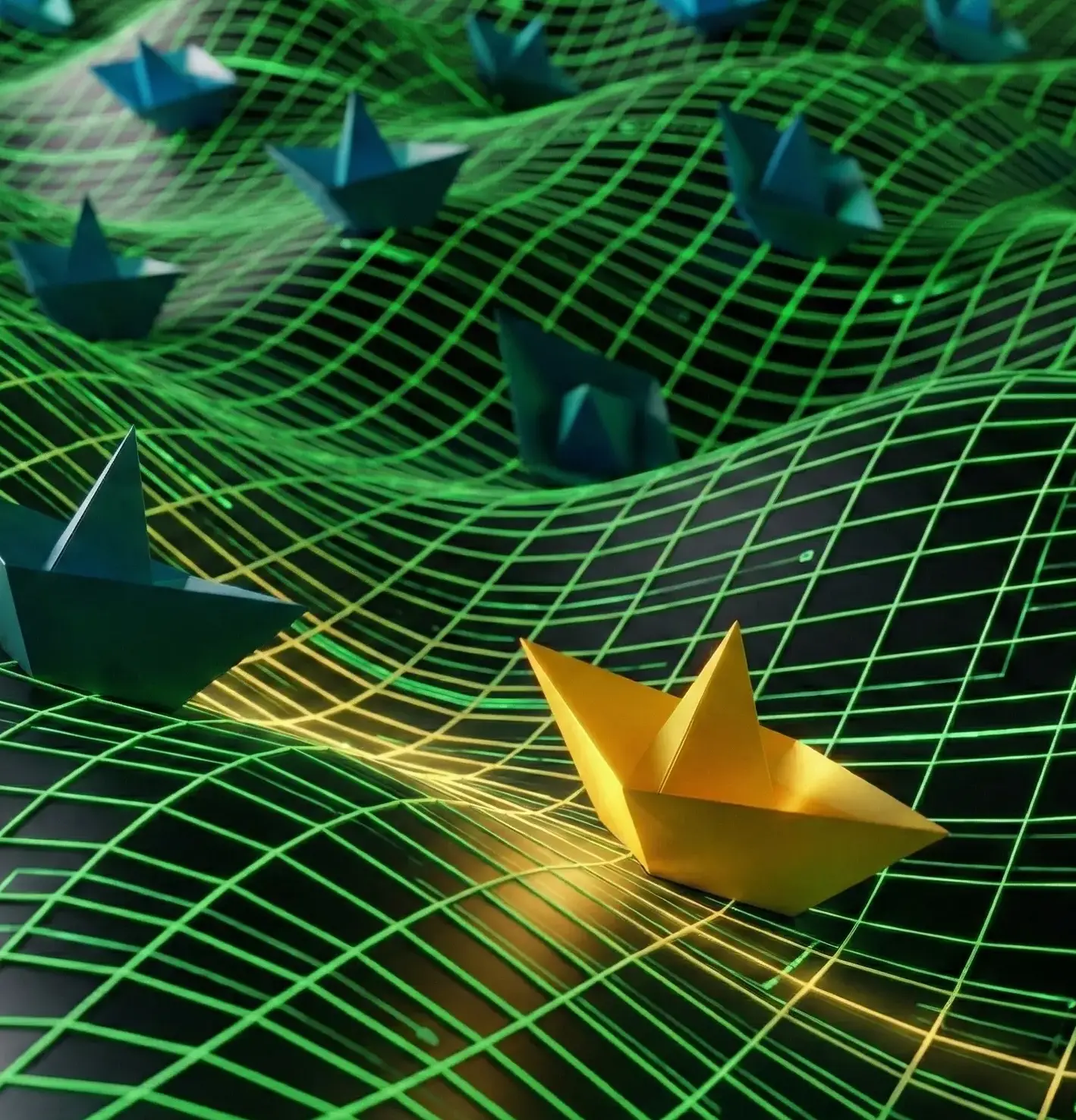 Goutam Chapalamadugu