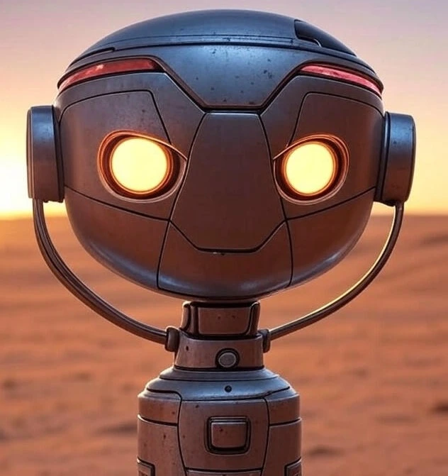 bujji ai chat bot