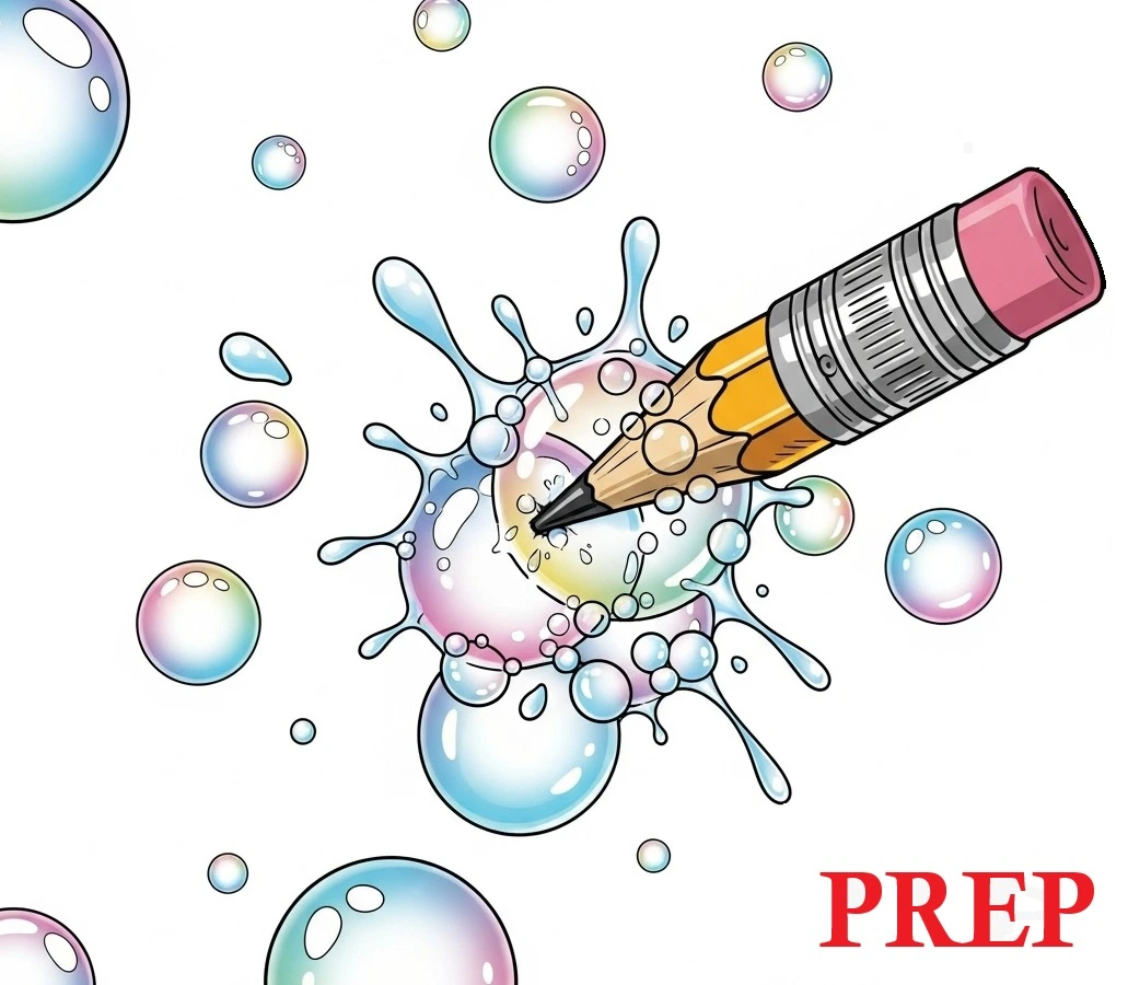 prep42
